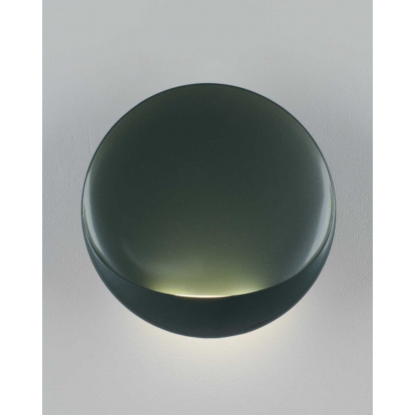 Светильник настенный светодиодный Moderli Maloni V11650-WL