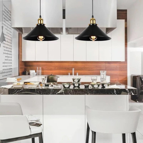 Светильник подвесной Alfa Light F3324-06