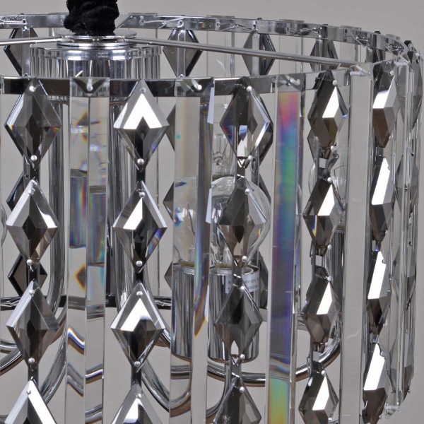 Люстра Reluce 89011-0.4-10