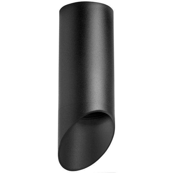 Комплект с потолочным светильником Lightstar Rullo (216487+201487) R648787