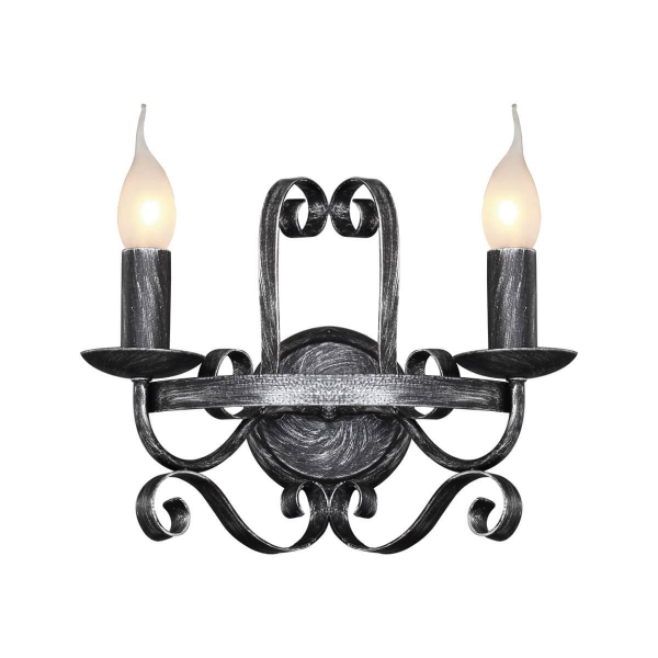 Бра F-Promo Palermo 2162-2W