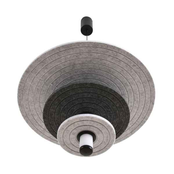 Подвес Lumion FELTA 8295/11AL