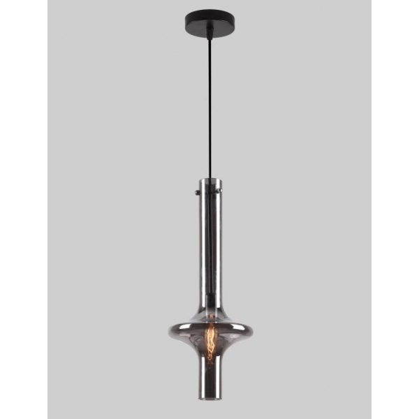 Светильник подвесной Alfa Light F2824-41