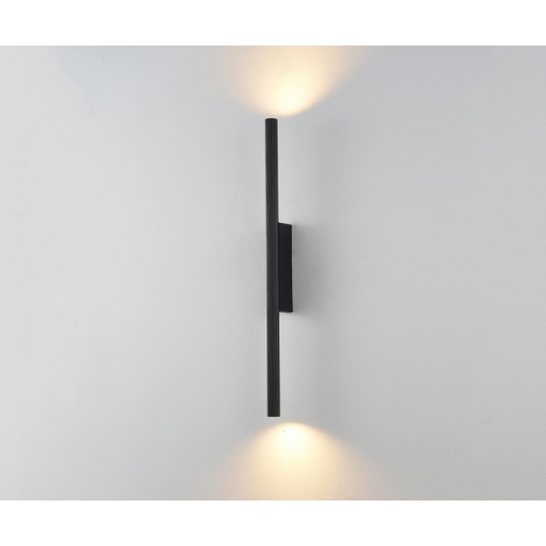 Бра Kink Light Элени 08463-591,19