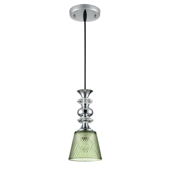 Подвесной светильник Lumion Suspentioni Manola 8047/1A