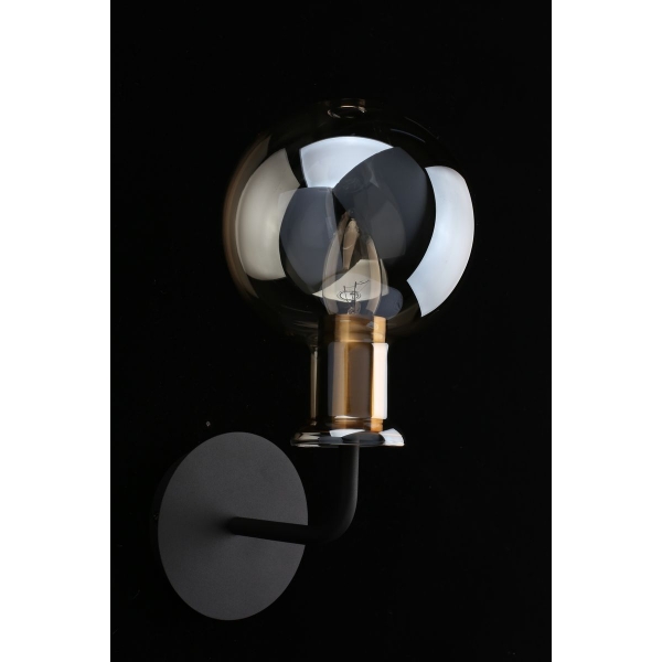 Бра Aployt Rozet APL.902.01.01