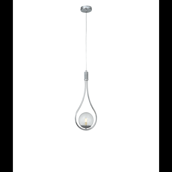 Подвесной светильник Vele Luce Fleet VL5194P11