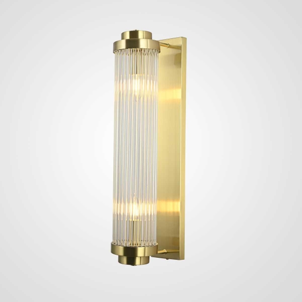 Бра Imperium Loft Kiosk 143823-22