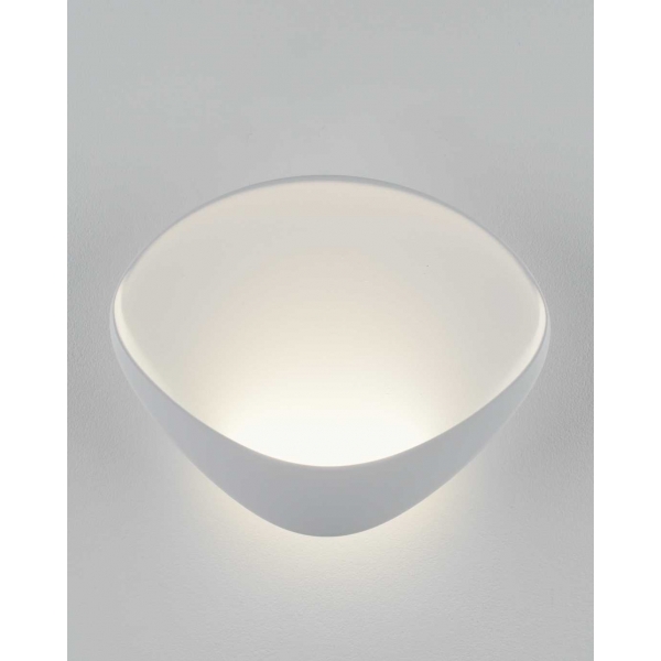 Светильник настенный светодиодный Moderli Kelly V11651-WL