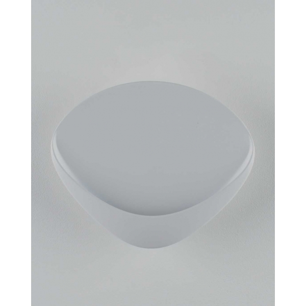 Светильник настенный светодиодный Moderli Kelly V11651-WL