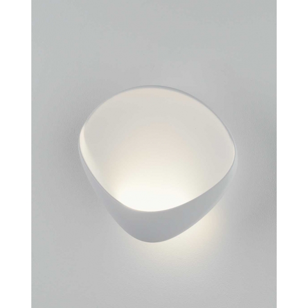 Светильник настенный светодиодный Moderli Kelly V11651-WL