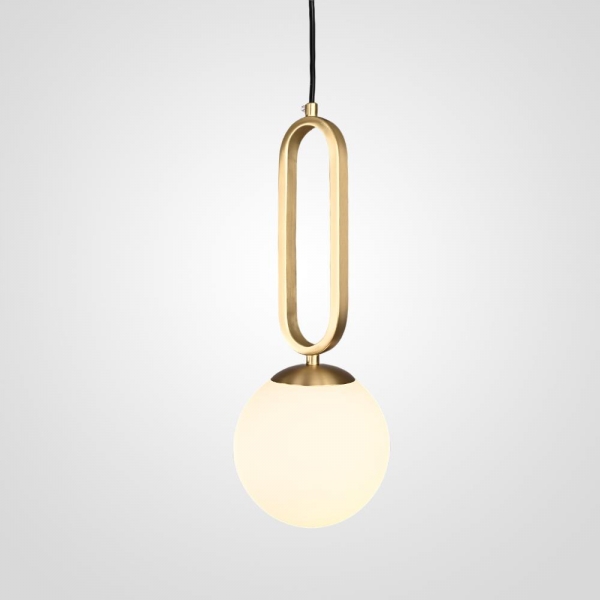 Подвесной светильник Imperium Loft Vital 141143-26