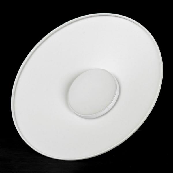 Подвесной светильник Lussole REFUGIO LSP-7432