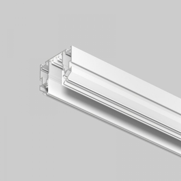 Шинопровод Denkirs Smart One TR2022-WH