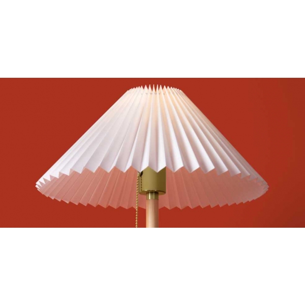 Настольный светильник Freya FR5533TL-01BS