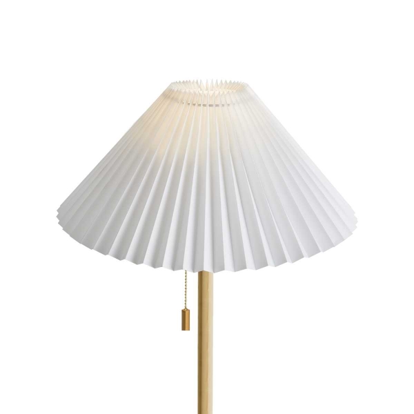 Настольный светильник Freya FR5533TL-01BS