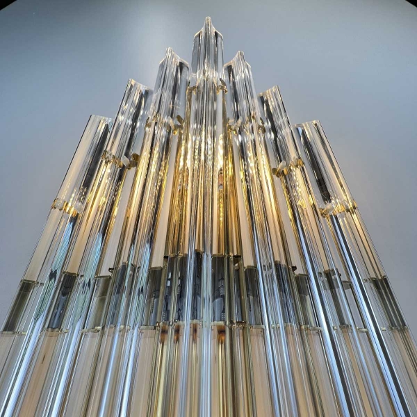 Бра Imperium Loft Luxury 143814-22