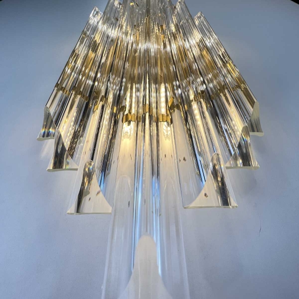 Бра Imperium Loft Luxury 143814-22