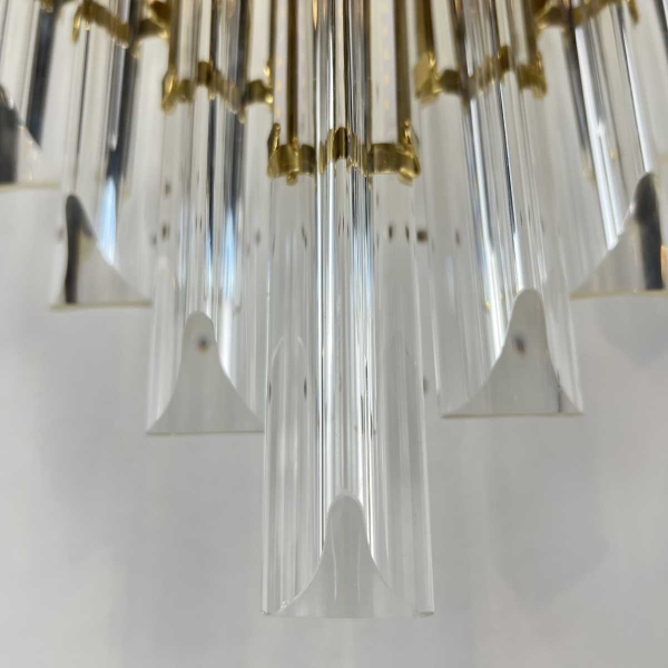 Бра Imperium Loft Luxury 143814-22