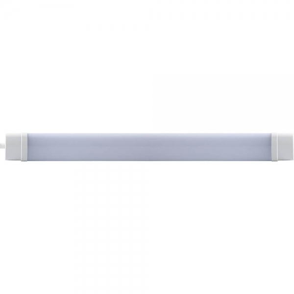 Настенно-потолочный светодиодный светильник Feron AL5095 32602