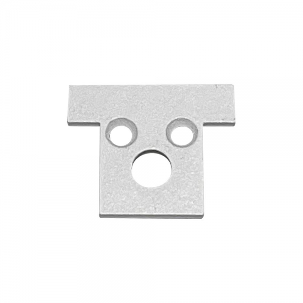 Трековая фурнитура Aployt Magnetic track 48 APL.0185.10.01