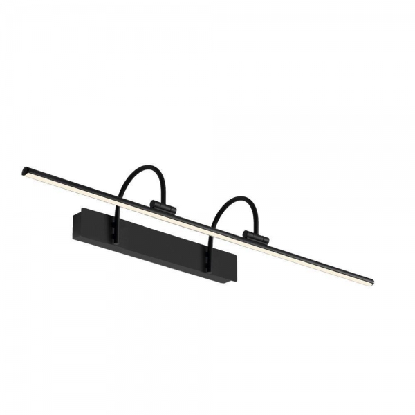 Подсветка для картин Mantra Paracuru 8917