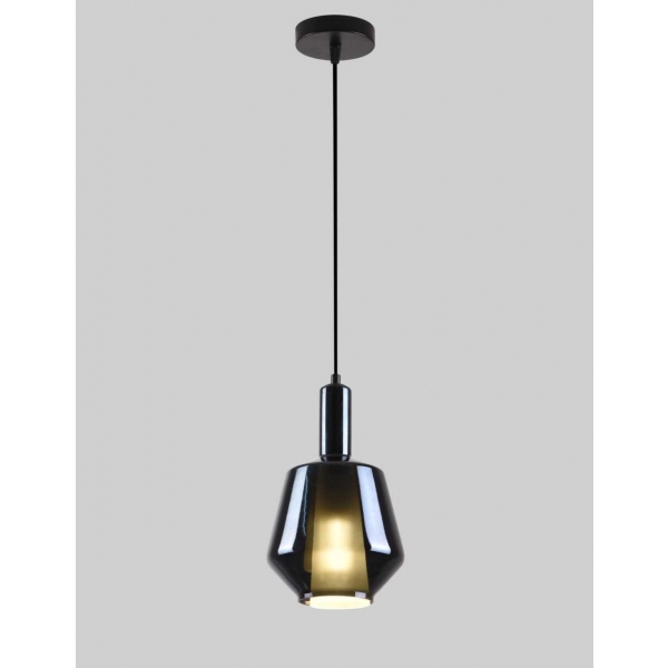 Светильник подвесной Alfa Light F2824-22