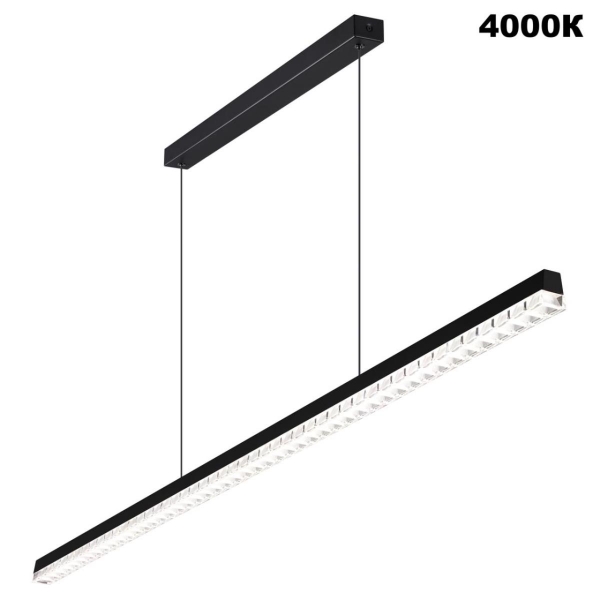 Светильник подвесной Novotech MONILE 359712