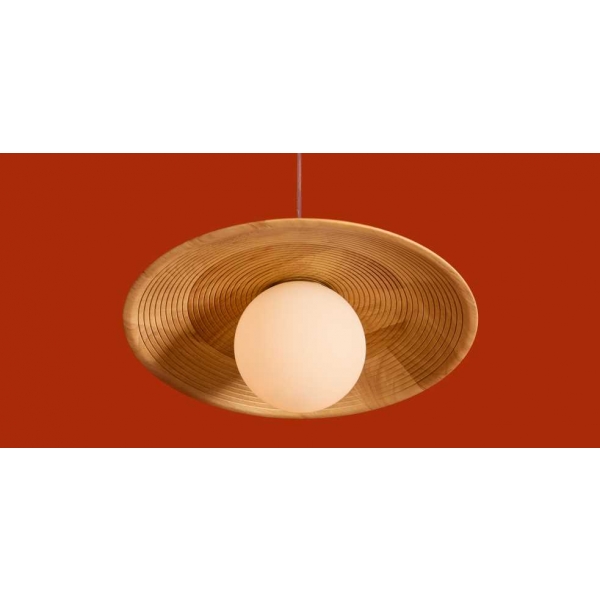 Подвесной светильник Freya FR5589PL-01T