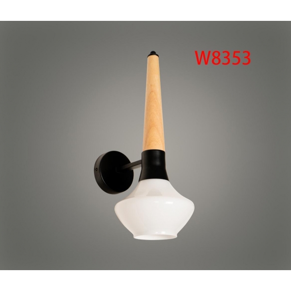 Бра Alfa Light F4124-10