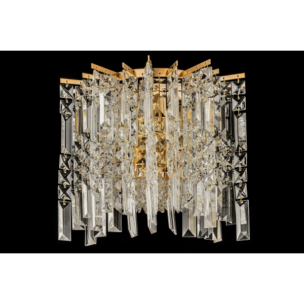 Бра Dio DArte Elite Maggio E 2.30x30.100 G