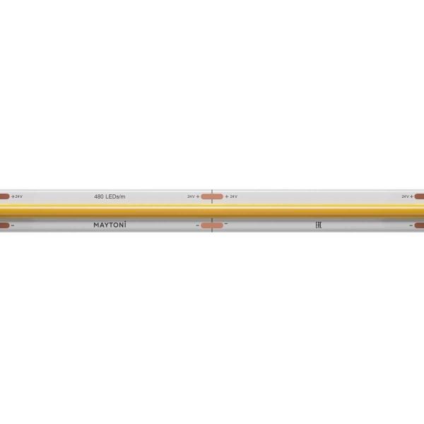 Светодиодная лента Maytoni Led Strip 201224