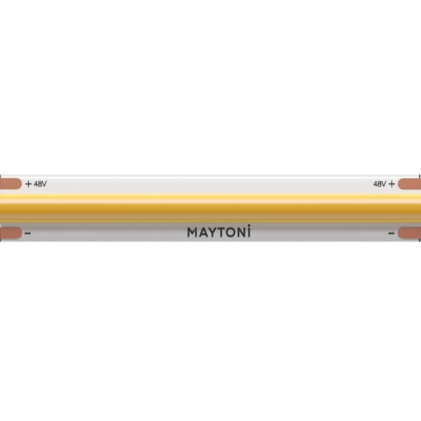 Светодиодная лента Maytoni Led Strip 201219