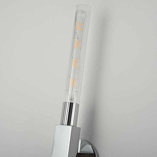 Бра Imperium Loft Cannelle 147230-22