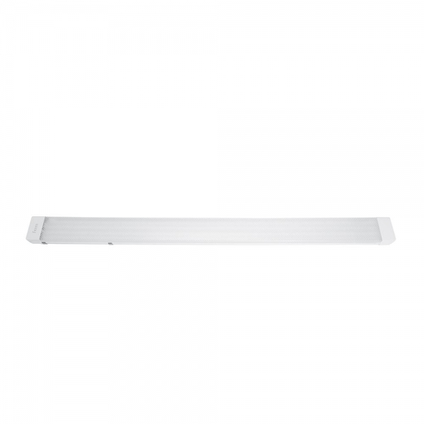 Накладной светодиодный светильник Feron AL5021 51433