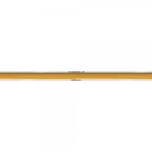 Светодиодная лента 24V 10W/m 3100К 5м Arte Lamp LANE A2432005-01-3K