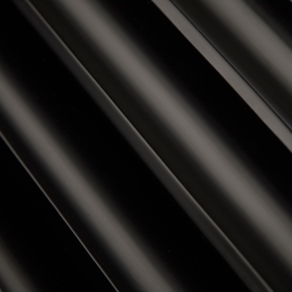 Настенный светодиодный светильник Freya Slot FR5437WL-L7B