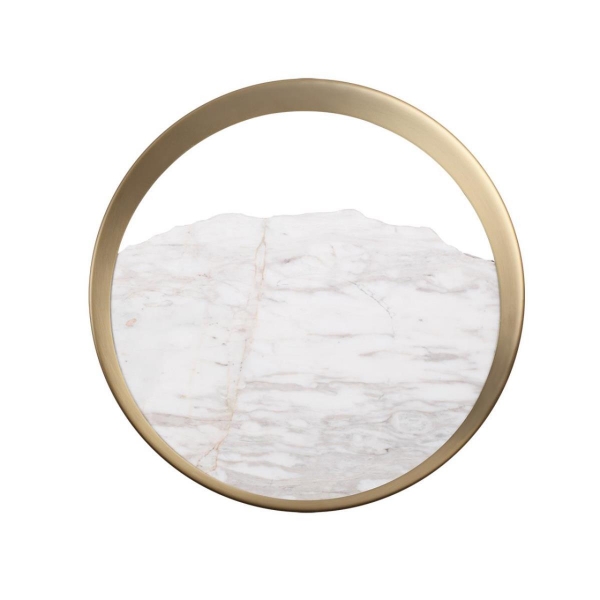 Настенный светильник ODEON LIGHT ECODESIGN VALLEY 4359/9WL