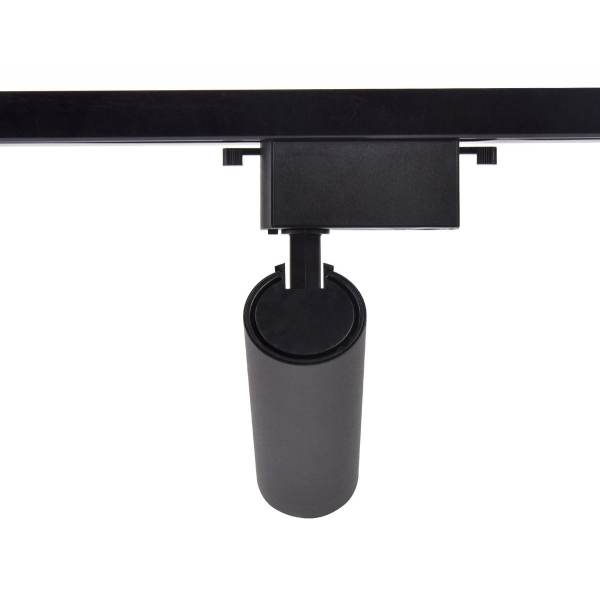 Трековый светодиодный светильник Ambrella light Track System GL5858