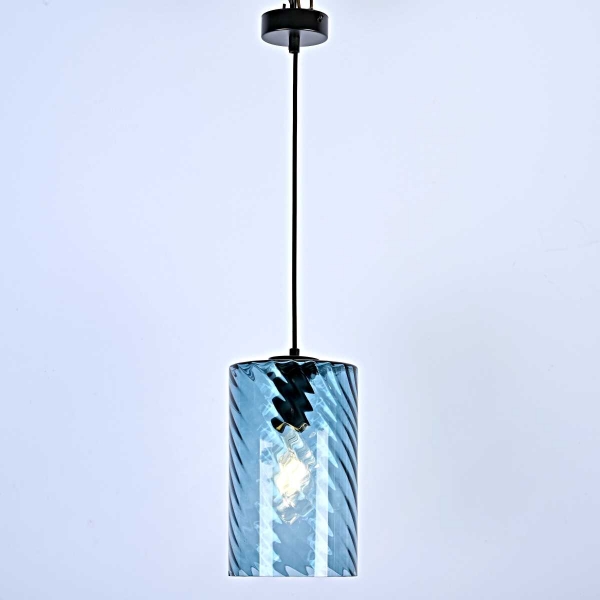 Подвесной светильник Imperium Loft CL RIB A 140614-26