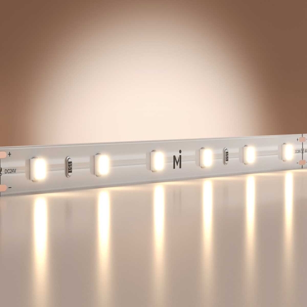 Светодиодная лента Maytoni Led Strip 201166