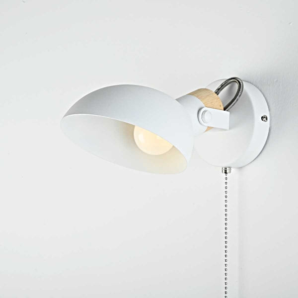 Бра Imperium Loft Onder 140910-26