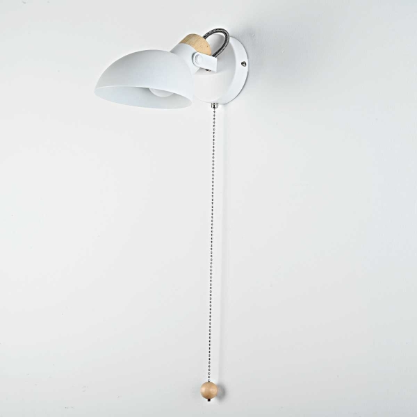 Бра Imperium Loft Onder 140910-26