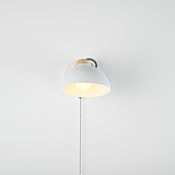 Бра Imperium Loft Onder 140910-26