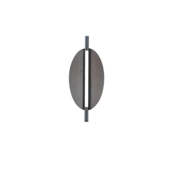 Бра Alfa Light F1024-30 600MM 3000k