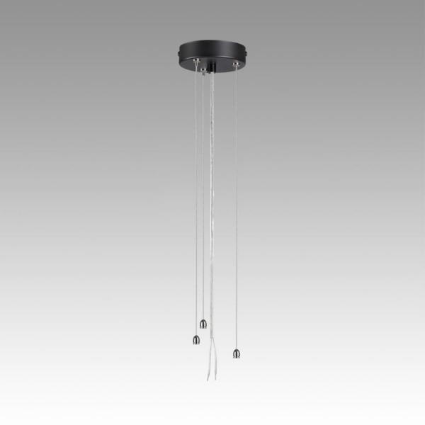 Светильник Sonex 7753/L