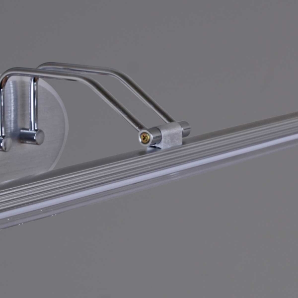 Светильник настенный Reluce 08858-0.2-01S