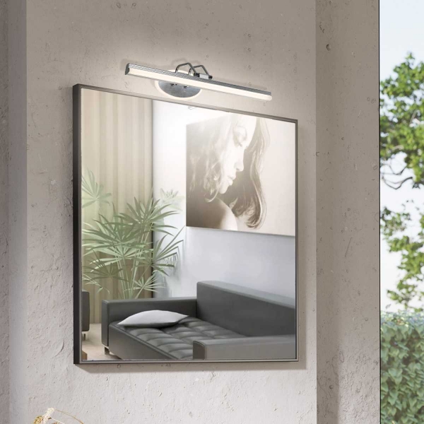 Светильник настенный Reluce 08858-0.2-01S