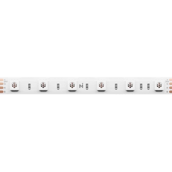Светодиодная лента Maytoni Led Strip 201197