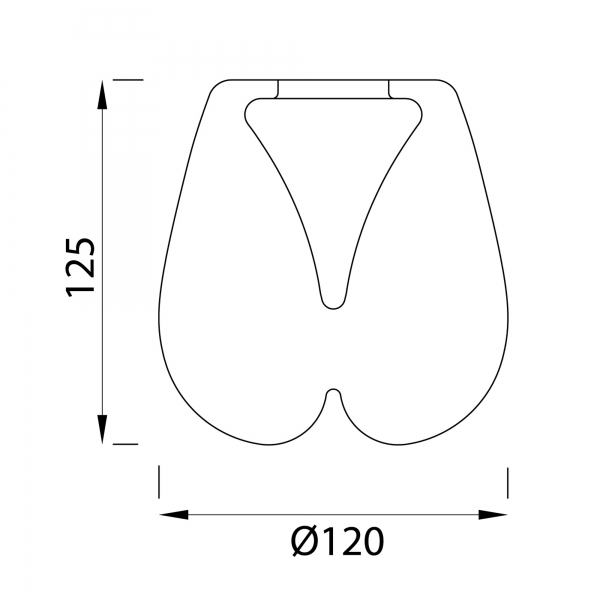 Подвесной светодиодный светильник Mantra Andromeda 8931+8942